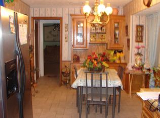 2008 Tulane Dr, Richardson, TX 75081