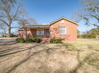 1817 35th St, Columbus, GA 31904