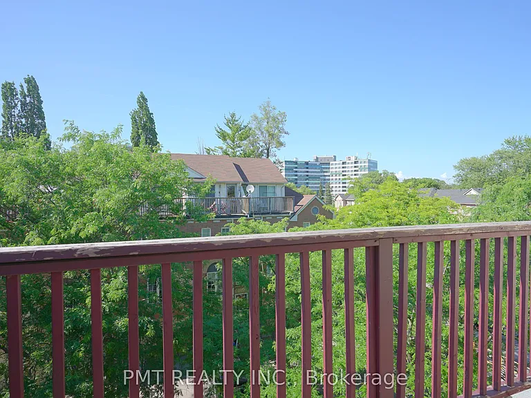 189 Galloway Rd #29 — Photo 31