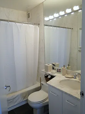 Rented by Boulevard Residentials | media 7