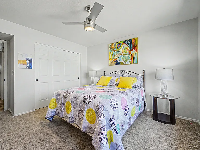 9625 W Taro Ln — Photo 16