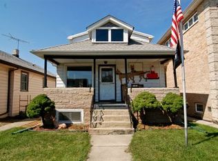 2810 N 73rd Ct, Elmwood Park, IL 60707