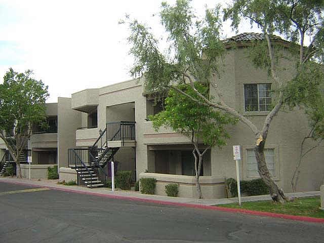 1st image of 1720 E THUNDERBIRD Drive #1127