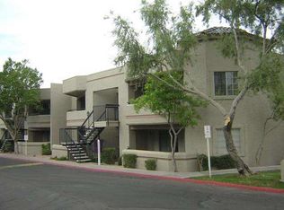 1720 E Thunderbird Dr #1127, Phoenix, AZ 85022