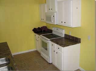 2926 Cedars Xing, Panama City, FL 32405