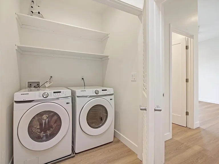 3460 Virginia Rd #3460 — Photo 13
