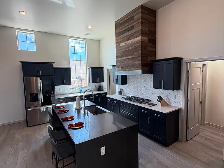 3774 Santa Julia Rd — Photo 38