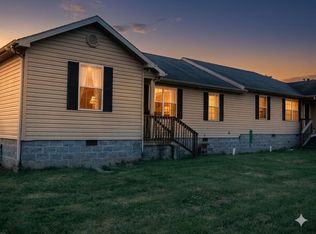 145 Spring St #149, Harrodsburg, KY 40330