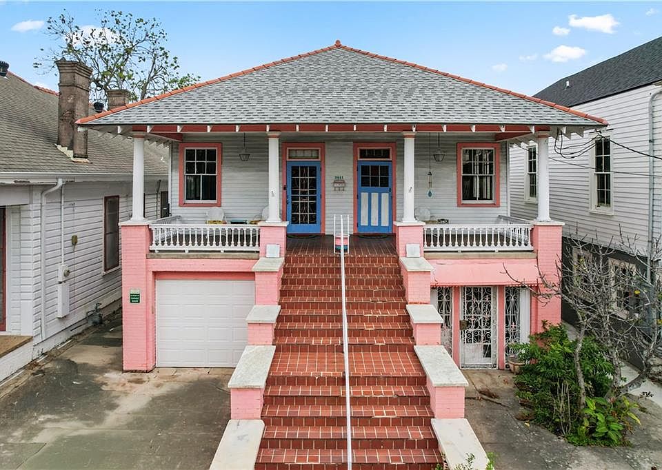 1st image of 2641 Ursulines Ave