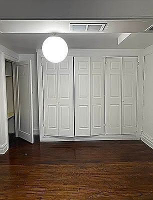 5th image of 598 E 92nd St #2