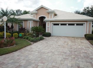 345 Saint George Ct #3, Venice, FL 34293