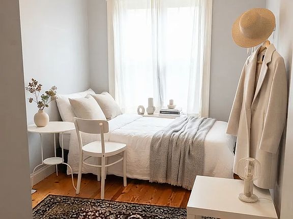 5th image of 276 Van Buren St #3B