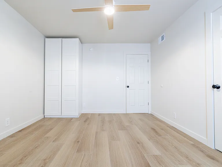 901 Ocean Blvd #64 — Photo 17