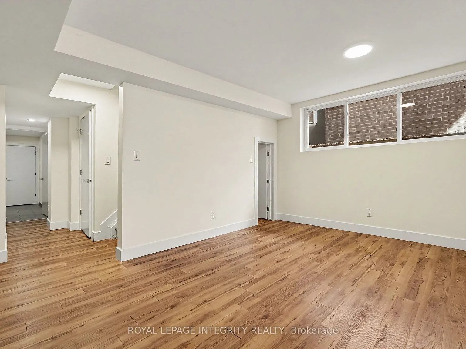 2 bed, $1,975 — Photo 4