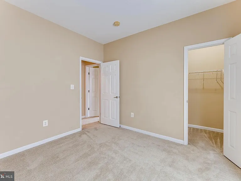 9063 Galvin Ln — Photo 61