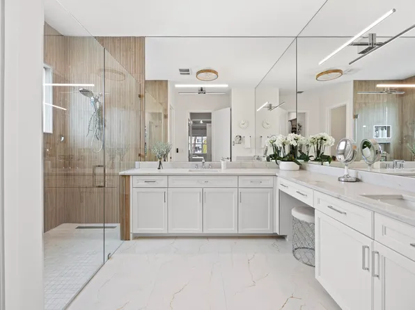 9936 Steamboat Springs Circle, Delray Beach, FL 33446
