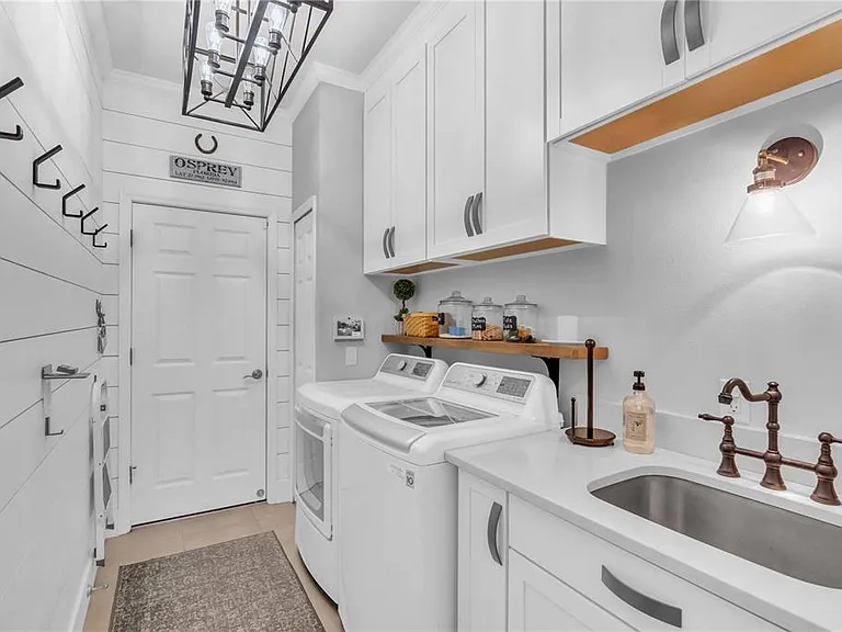 521 Habitat Blvd — Photo 22