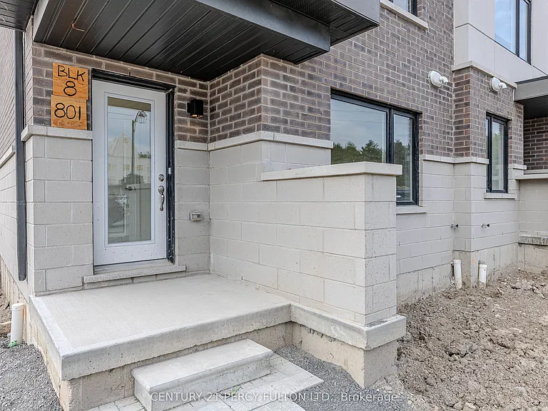1695 Dersan St #809 — Photo 3