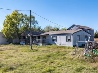 1049 County Road 2266, Quinlan, TX 75474