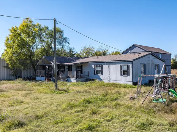1049 County Road 2266, Quinlan, TX 75474