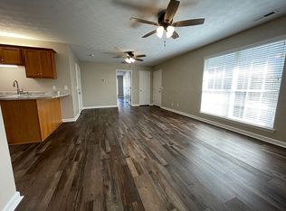 2059 Adelsheim Cir SW #CU, Cullman, AL 35055