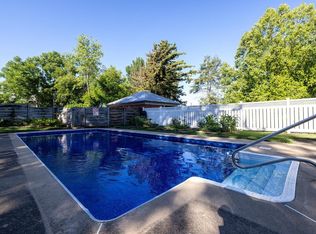 291B Newman Ave, Harrisonburg, VA 22801