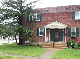 2003 Darby Rd APT 1A, Havertown, PA