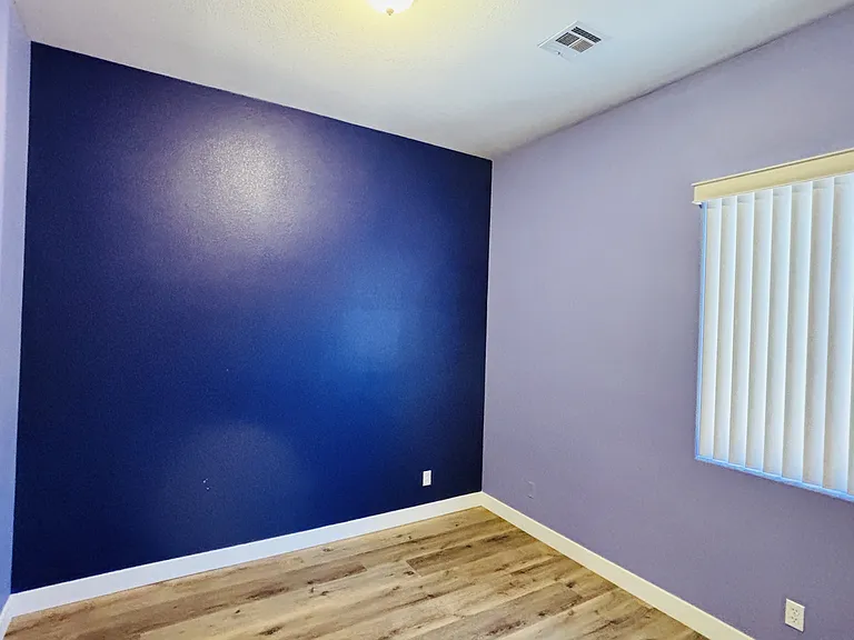 917 Coldwater Falls Way — Photo 22