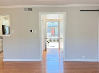 4202 Admiralty Ln #4202, San Mateo, CA 94404