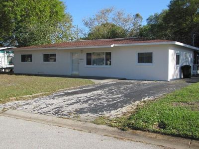 5580 24th Ter N, Saint Petersburg, FL, 33710