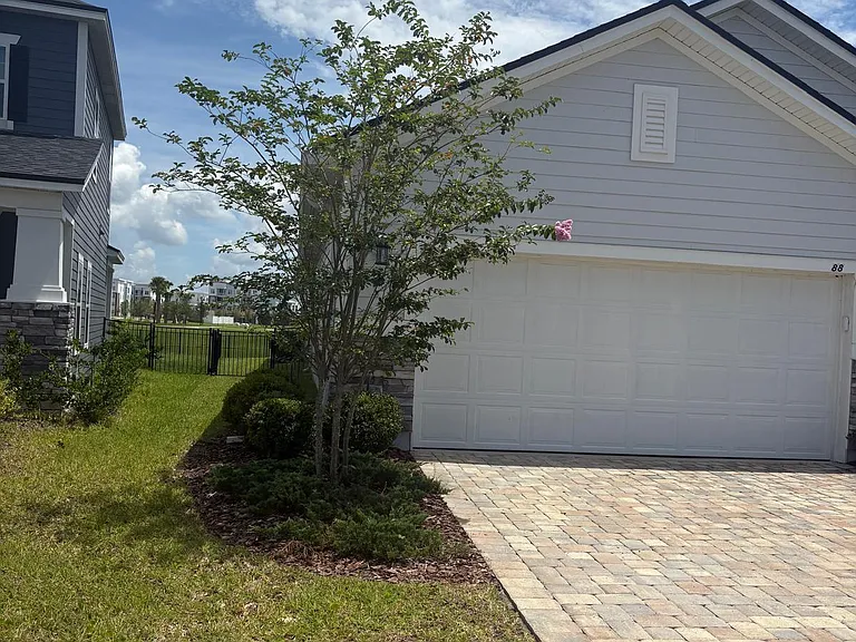 88 Brookgreen Way — Photo 3