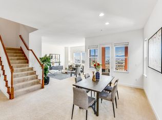 23 Mandalay Pl, South San Francisco, CA 94080