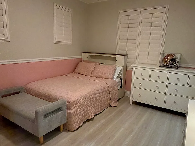 532 Heather Falls Ct — Photo 5