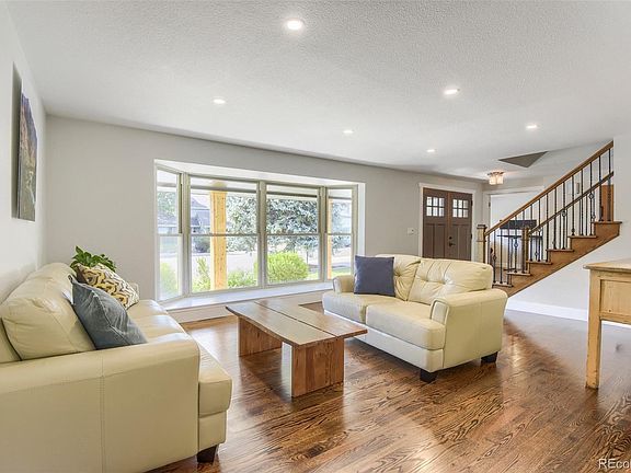 5th image of 6484 S Newport Court