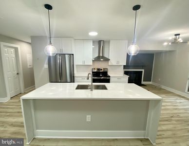 13137 Dairymaid Dr #304-126, Germantown, MD, 20874