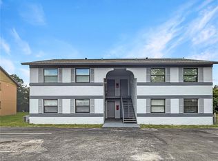 46 N Fairfax Ave #40, Winter Springs, FL 32708