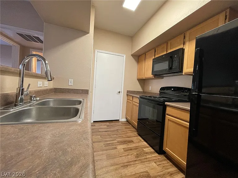 45 Maleena Mesa St #1116 — Photo 9