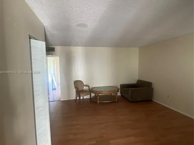 13500 NE 3rd Ct #205 — Photo 10