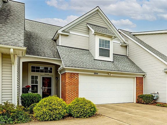 2nd image of 2644 Piedmont Ct #53