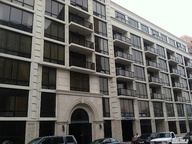 1st image of 63-36 99th St #4I