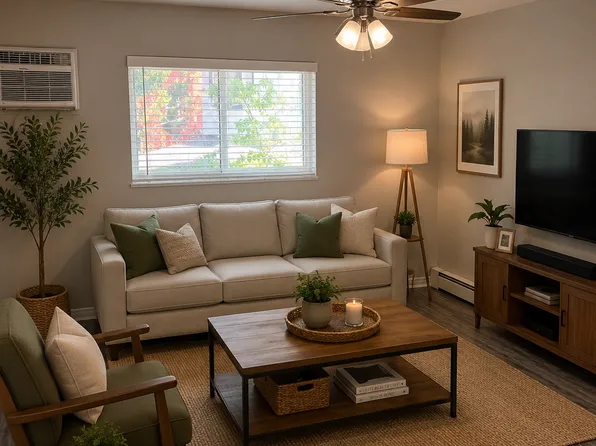 Pavilion Apartments, 4014 Montgomery Rd #1-14, Cincinnati, OH 45212