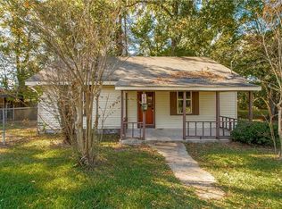 1014 13th Ave, Franklinton, LA 70438