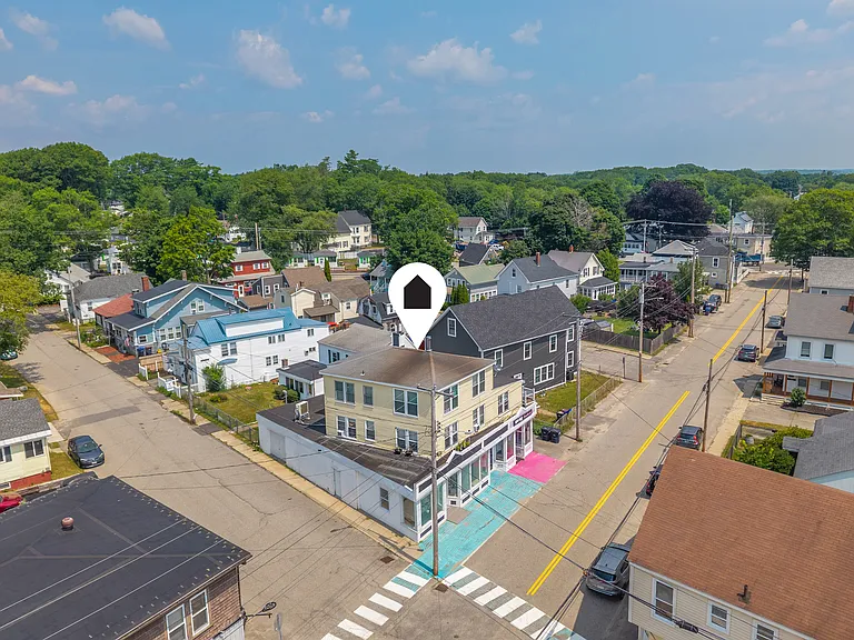 20 Washington Ave #101 — Photo 18