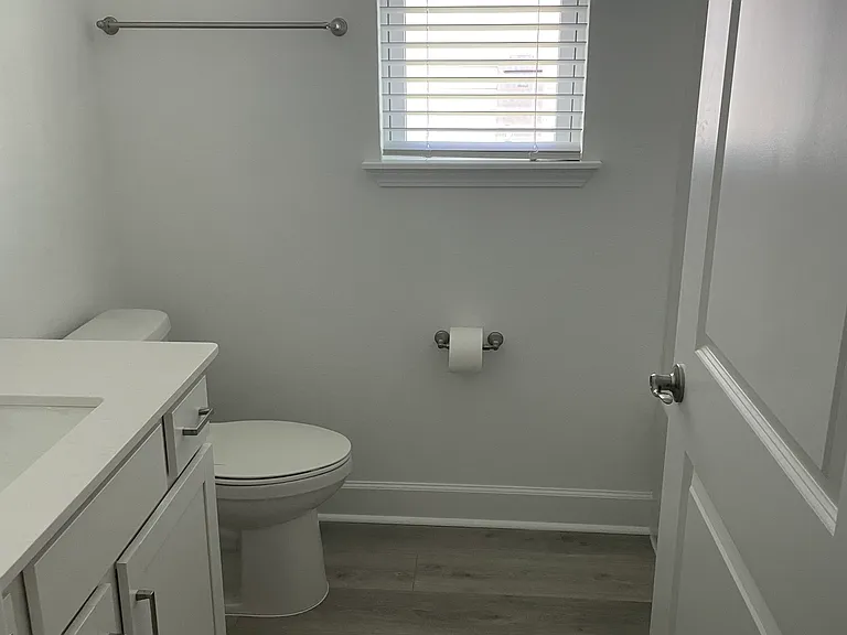 906 Lightsey Crossing Ln — Photo 7