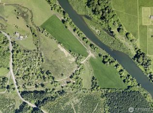 1300 Ceres Hill Rd, Chehalis, WA 98532