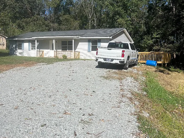 412 Ranger Rd — Photo 1