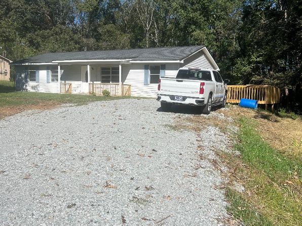 412 Ranger Rd