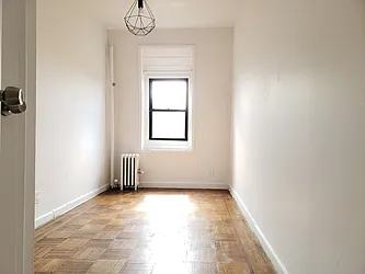 Rented by Avenue Sotheby's International Realty