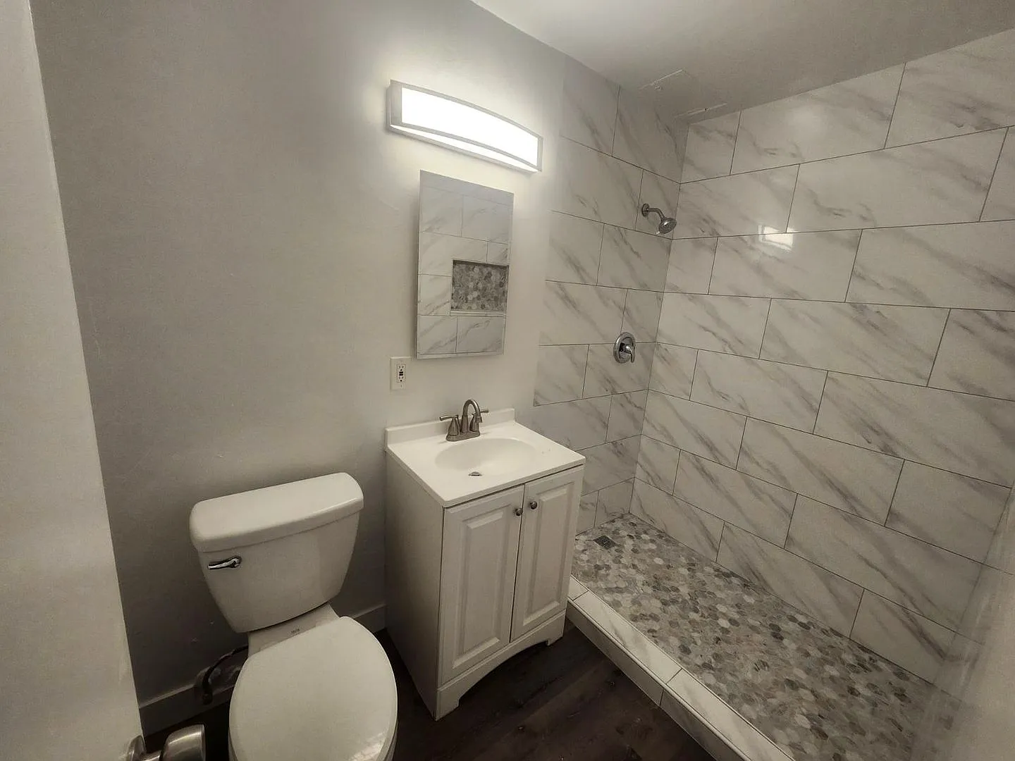 M-5729/5731 California Ave 7 Units — Photo 3