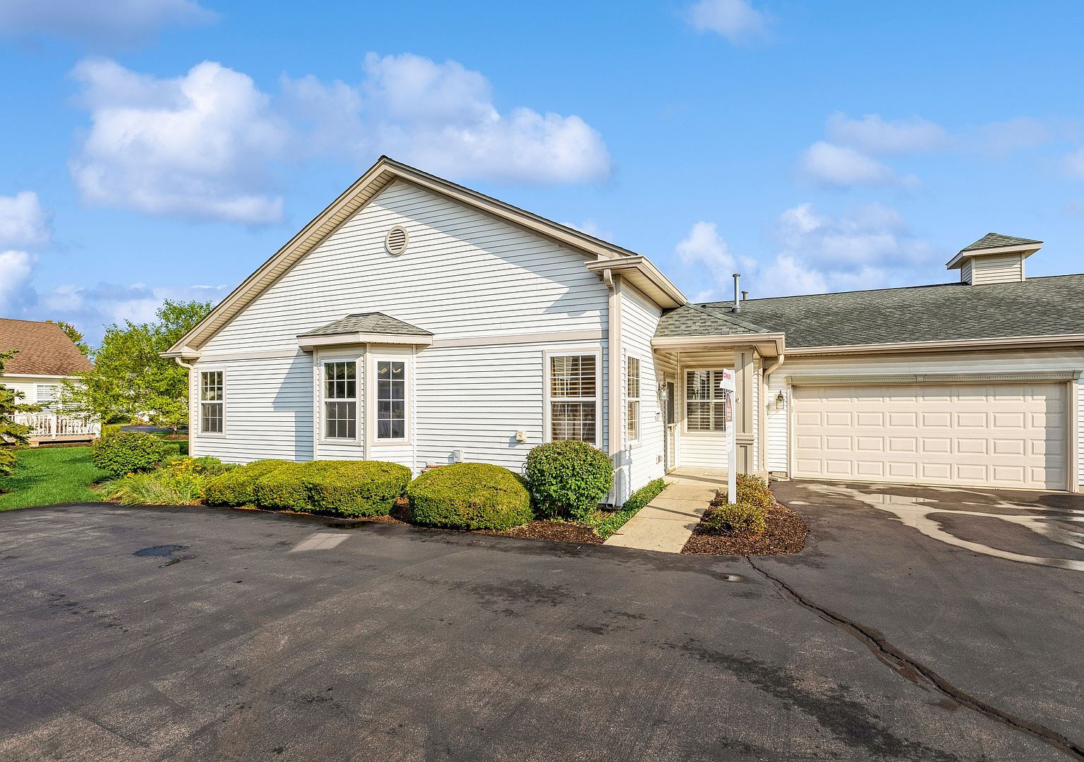 12771 Kishwaukee Ln 0, Huntley, IL 60142 MLS 11860088 Zillow